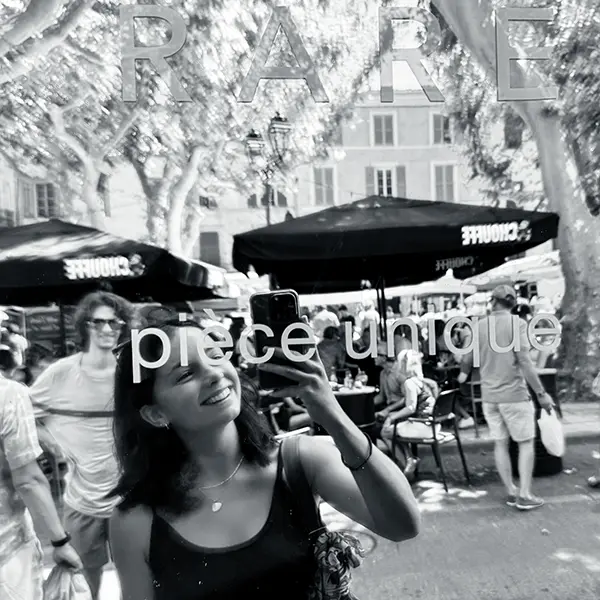 solene157 copie RARE