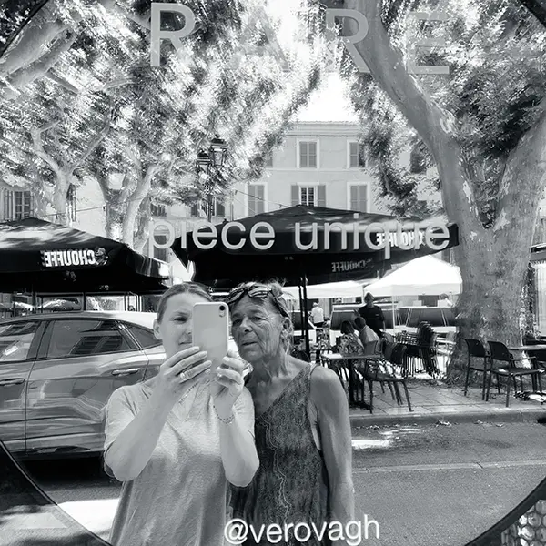 RARE#045 RARE#045
