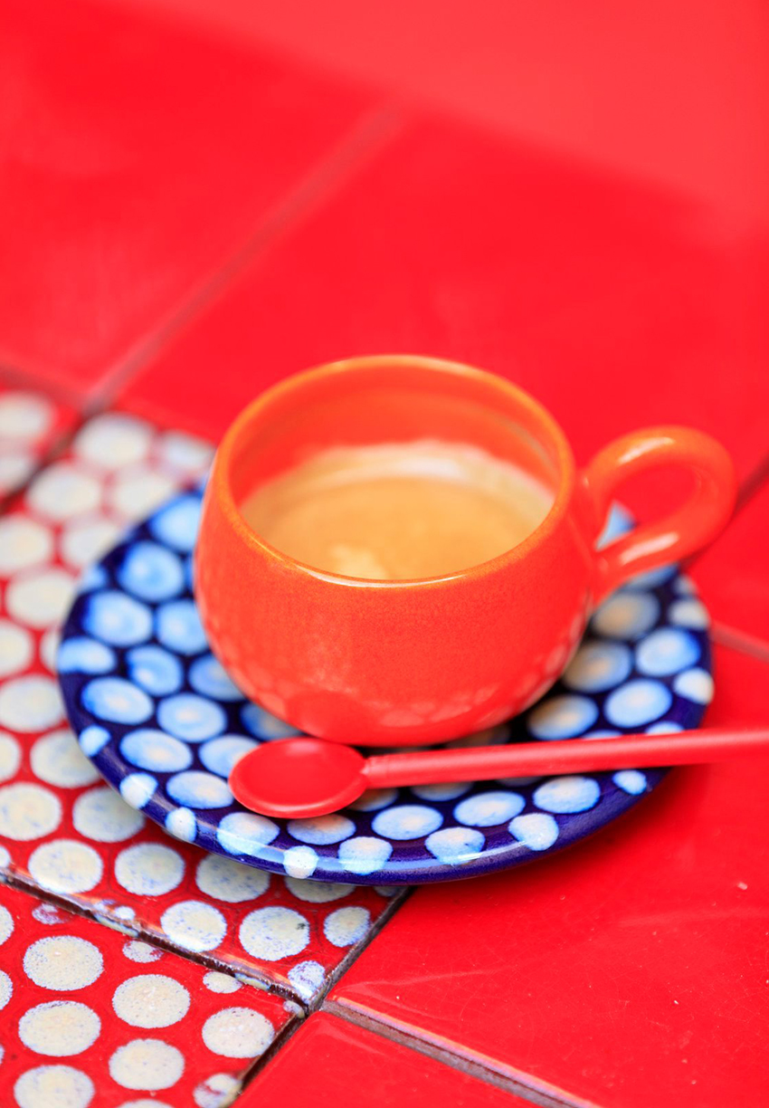 tasse-verovagh