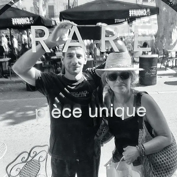 RARE#069 RARE#069