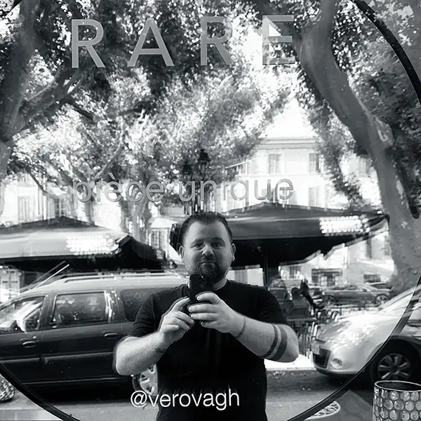 RARE#095 RARE#095